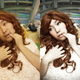 Illustration for article titled Taiwans Photoshop Masters Attempt the Impossible